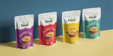 Chỉnh sửa thiết kế