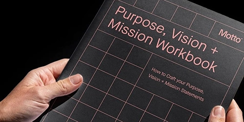 Thu thập thông tin