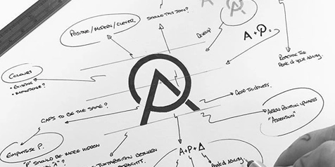 Tinh chỉnh thiết kế