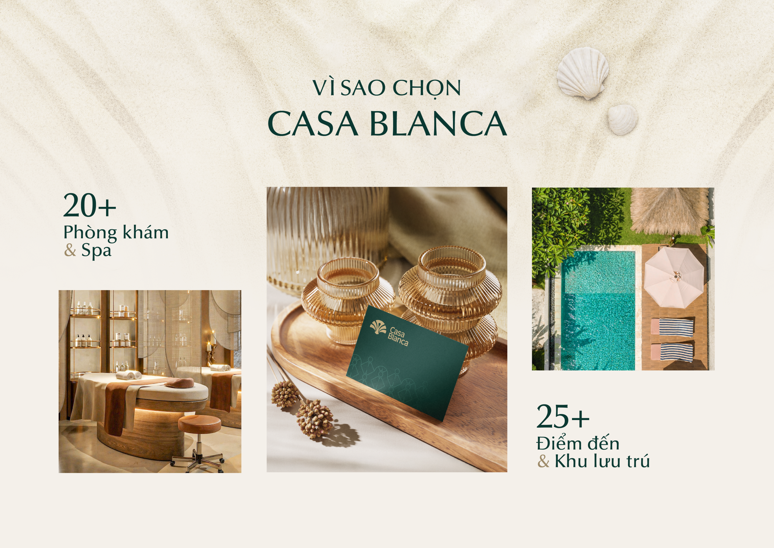 Casa Blanca