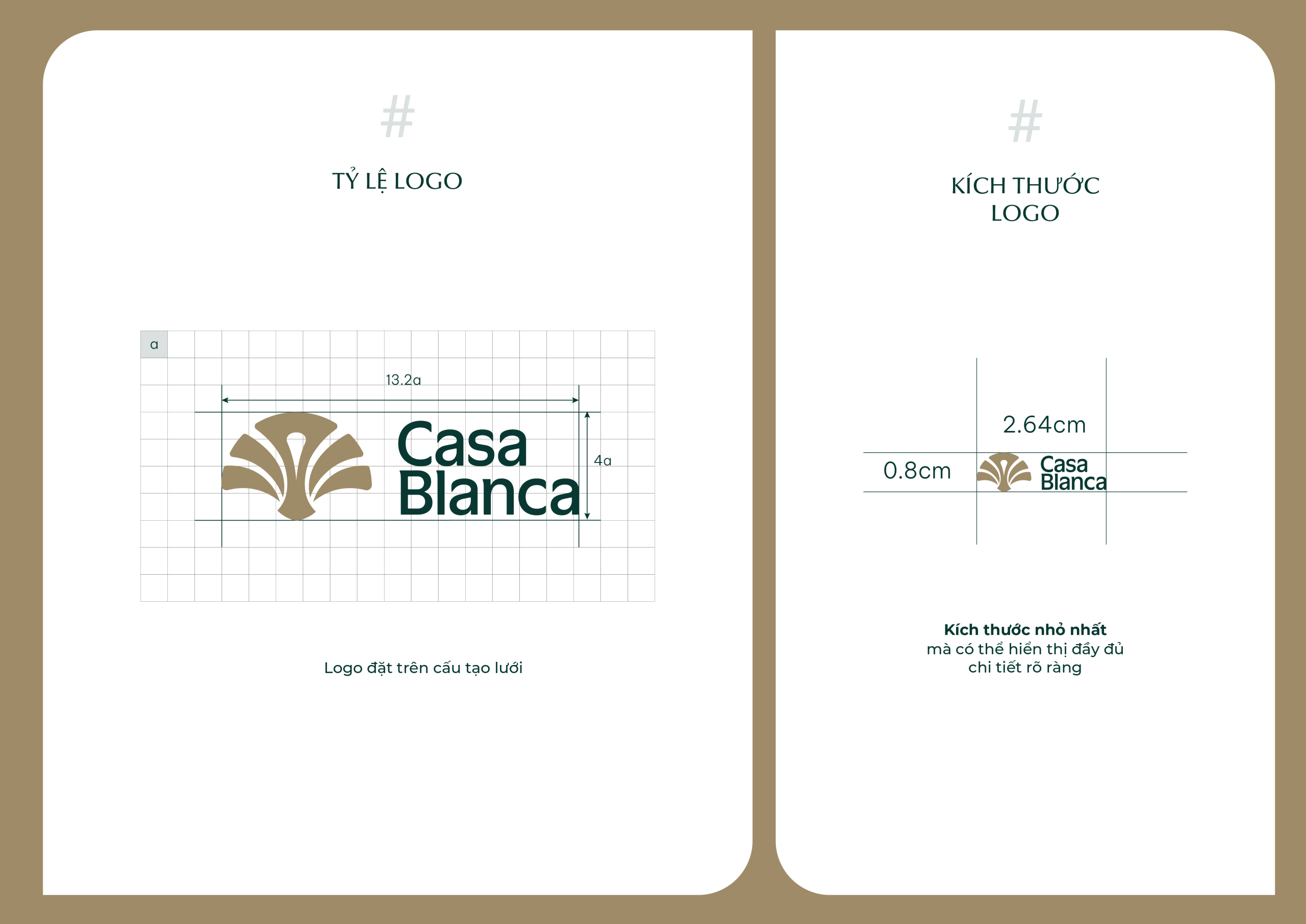 Casa Blanca